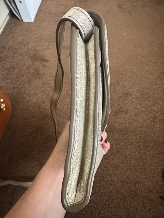 Fossil WOC!  Excellent condition! - Picture 8 of 11